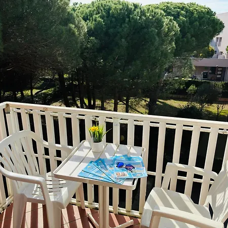 Angela - 50m From The Apartamento *